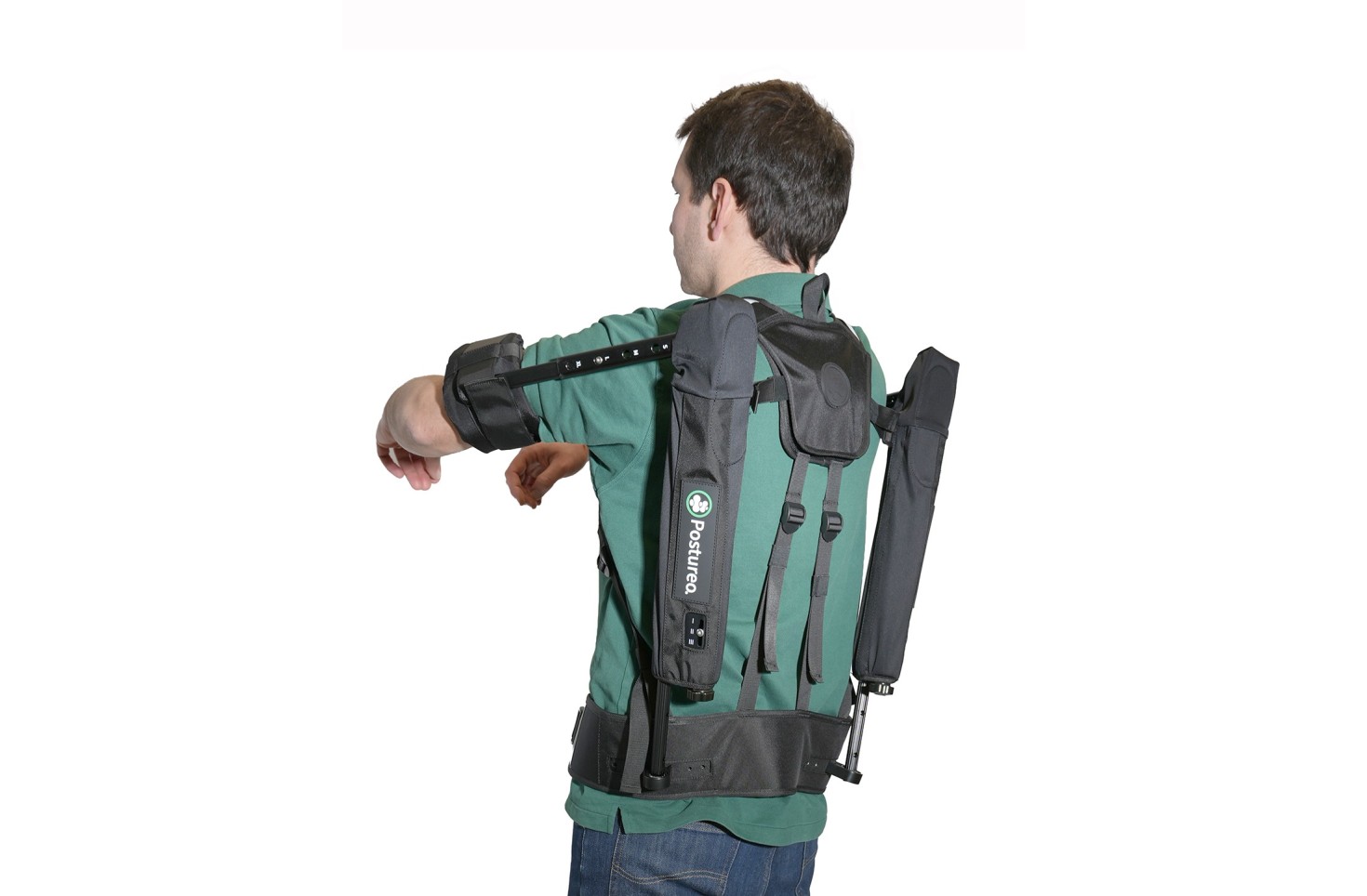 EST-CE- QUE VOS PRODUITS SONT PRIS EN CHARGE PAR LA SÉCURITÉ SOCIALE ?